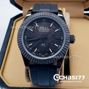 Rolex Milgauss (16309)