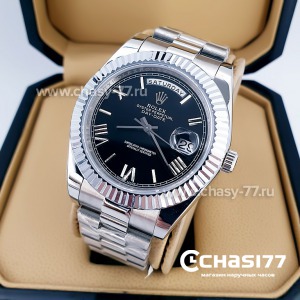 Rolex Day-Date (06309)