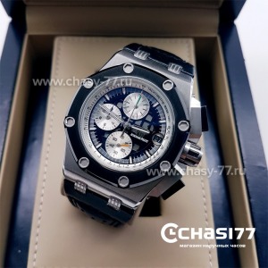 Копия Audemars Piguet (06409)