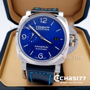 Panerai Luminor Marina (16509)
