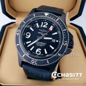 Breitling  Superocean (16609)