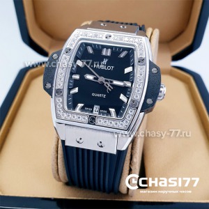 Копия Hublot Spirit of Big Bang (17009)