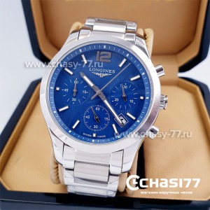 Longines (17109)
