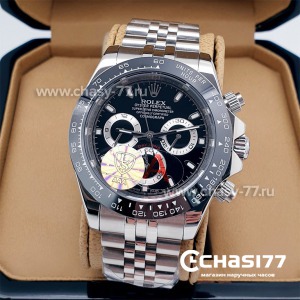 Rolex Daytona (17209)