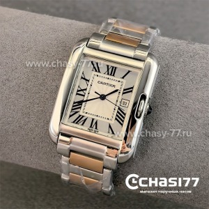 Cartier Tank (17309)