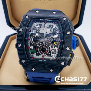 Richard Mille (17609)