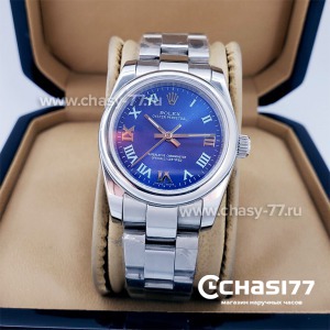 Rolex Oyster Perpetual (17809)