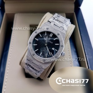 Копия Audemars Piguet Oak Lady (07809)