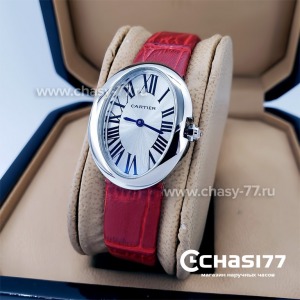 Cartier Baignoire (18109)