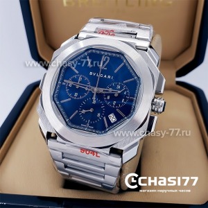 Bvlgari Octo (18409)