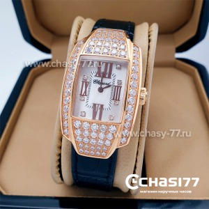 Chopard Lady (08409)