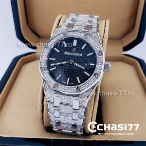 Копия Audemars Piguet Royal Oak Lady (18909)