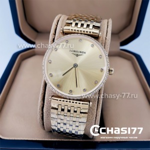Longines La Grande Classique (19009)
