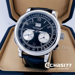 A. Lange & Sohne (19209)