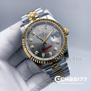 Rolex Datejust (09209)