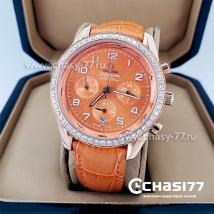 Speedmaster Ladies Chronograph (19309)