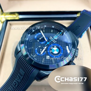 Tag Heuer BMW (09309)