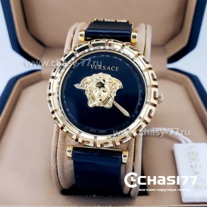 Versace (19509)