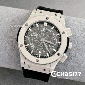 HUBLOT Aerofusion (09609)