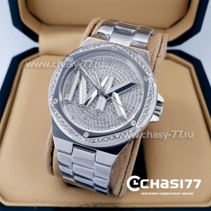 Michael Kors MK7234 (19709)