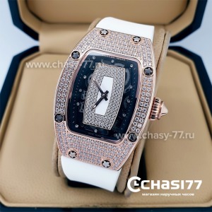 Richard Mille (19809)