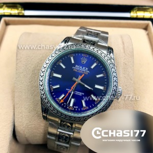Rolex Milgauss (10110)