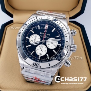 Breitling Chronomat (20110)