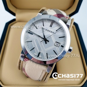 Burberry (10310)