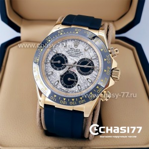 Копия Rolex Daytona (20310)