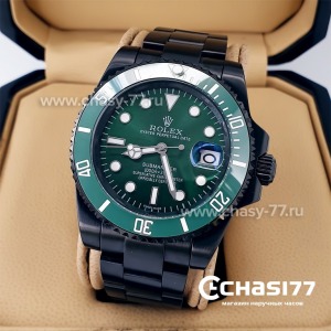 Rolex Submariner (20510)