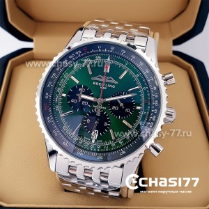Копия Breitling Navitimer (20610)