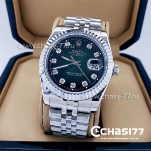 Rolex Datejust (10710)