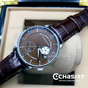 A. Lange & Sohne (10910)