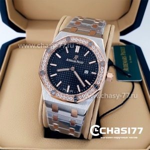 Audemars Piguet Oak Lady (20910)