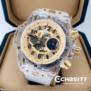 Hublot Big Bang Unico (21010)