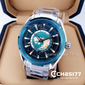 Omega Seamaster (21110)