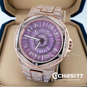 Michael Kors MK6992 (21310)