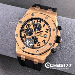 Audemars Piguet (11610)