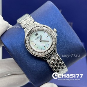 Swarovski Crystalline (21810)