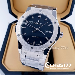 HUBLOT Classic Fusion (02010)