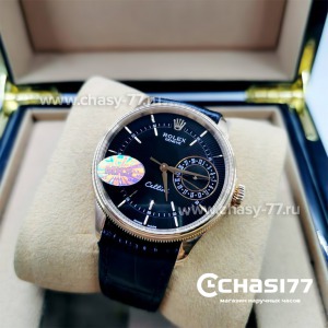 Rolex Cellini - Дубликат (12110)