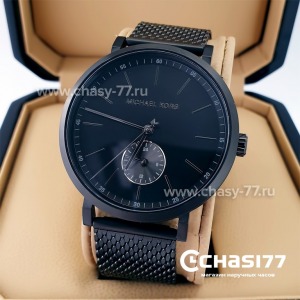 Michael Kors MK8742 (22110)