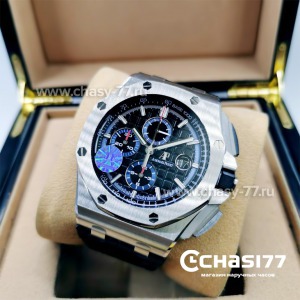Audemars Piguet Royal Oak Offshore chronograph (12210)