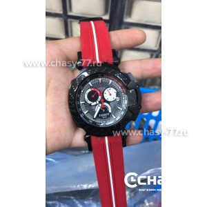 Tissot T-Race (12410)