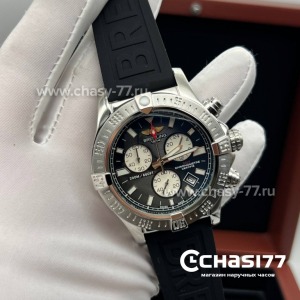 Копия Breitling Avenger (22610)