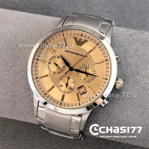 Emporio Armani Renato (02610)