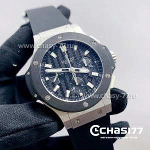 Hublot - Дубликат (12710)