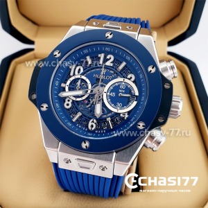 Копия Hublot Big Bang Unico (22810)