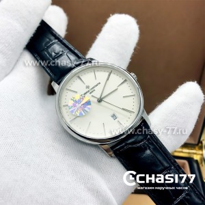 Vacheron Constantin Patrimony - Дубликат (12910)