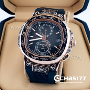 Копия Patek Philippe Men Nautilus (23110)